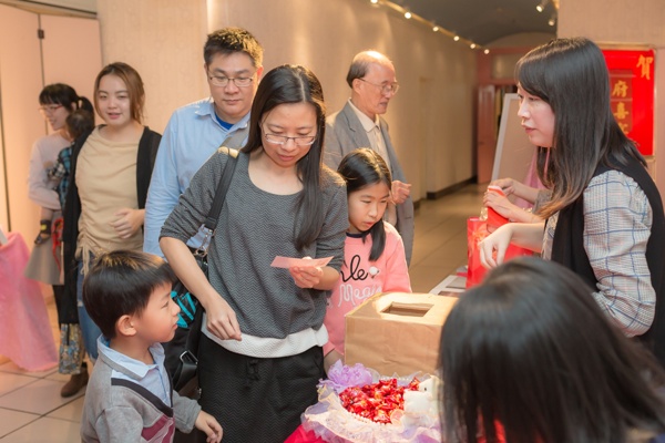 20181230岱宗＆雅馨wedding-258.jpg